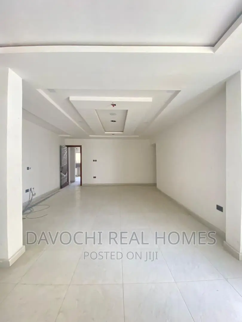 3bdrm Apartment in Ikate Lekki for sale in Ikate