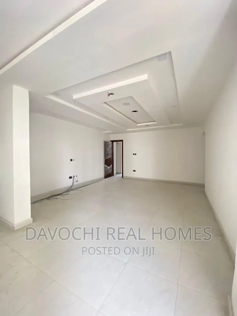 3bdrm Apartment in Ikate Lekki for sale in Ikate