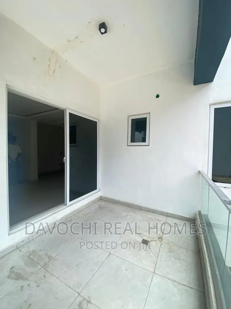 3bdrm Apartment in Ikate Lekki for sale in Ikate
