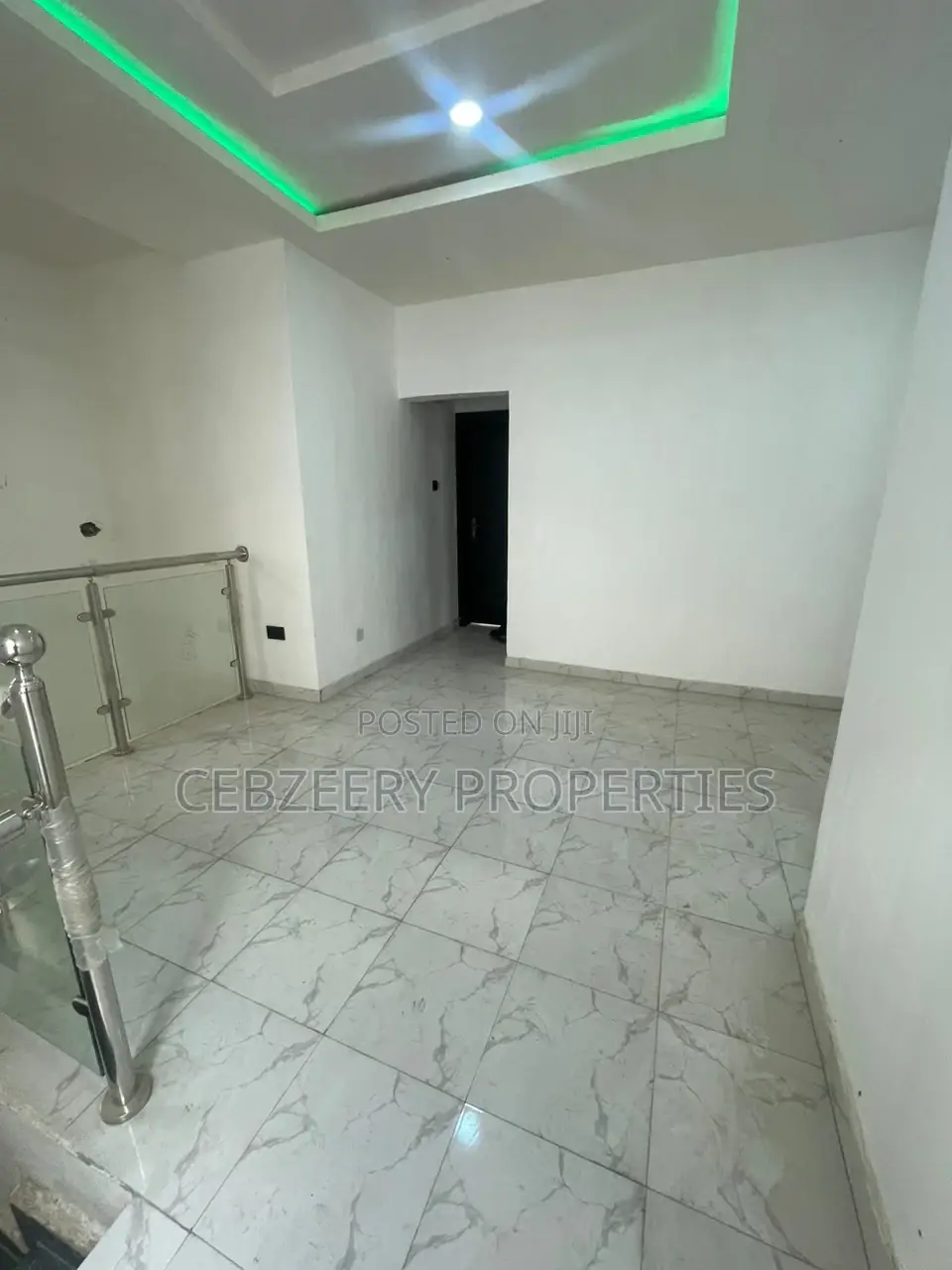 4bdrm Duplex in Ikeja for sale in Ikeja