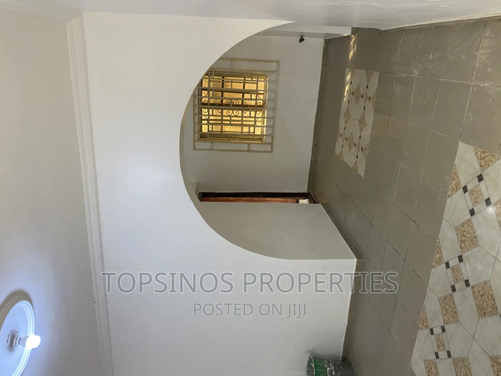 2bdrm Block of Flats in Dawaki for rent in Dawaki