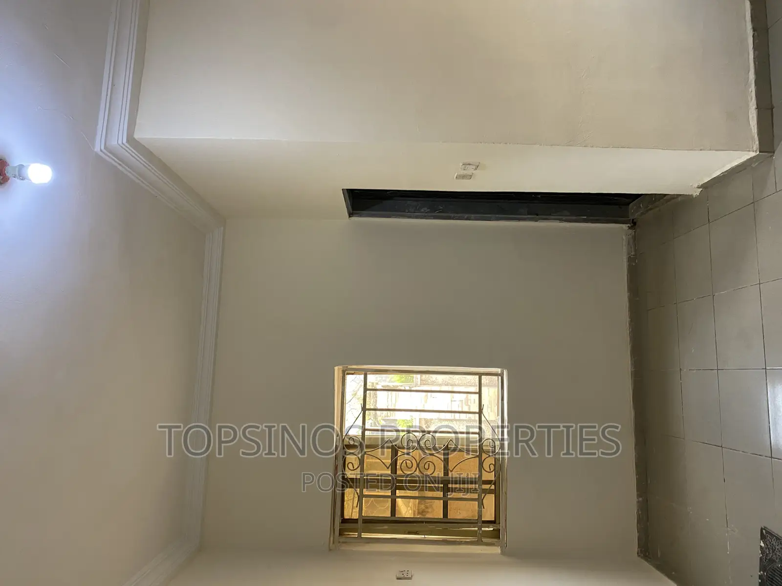 2bdrm Block of Flats in Dawaki for rent in Dawaki