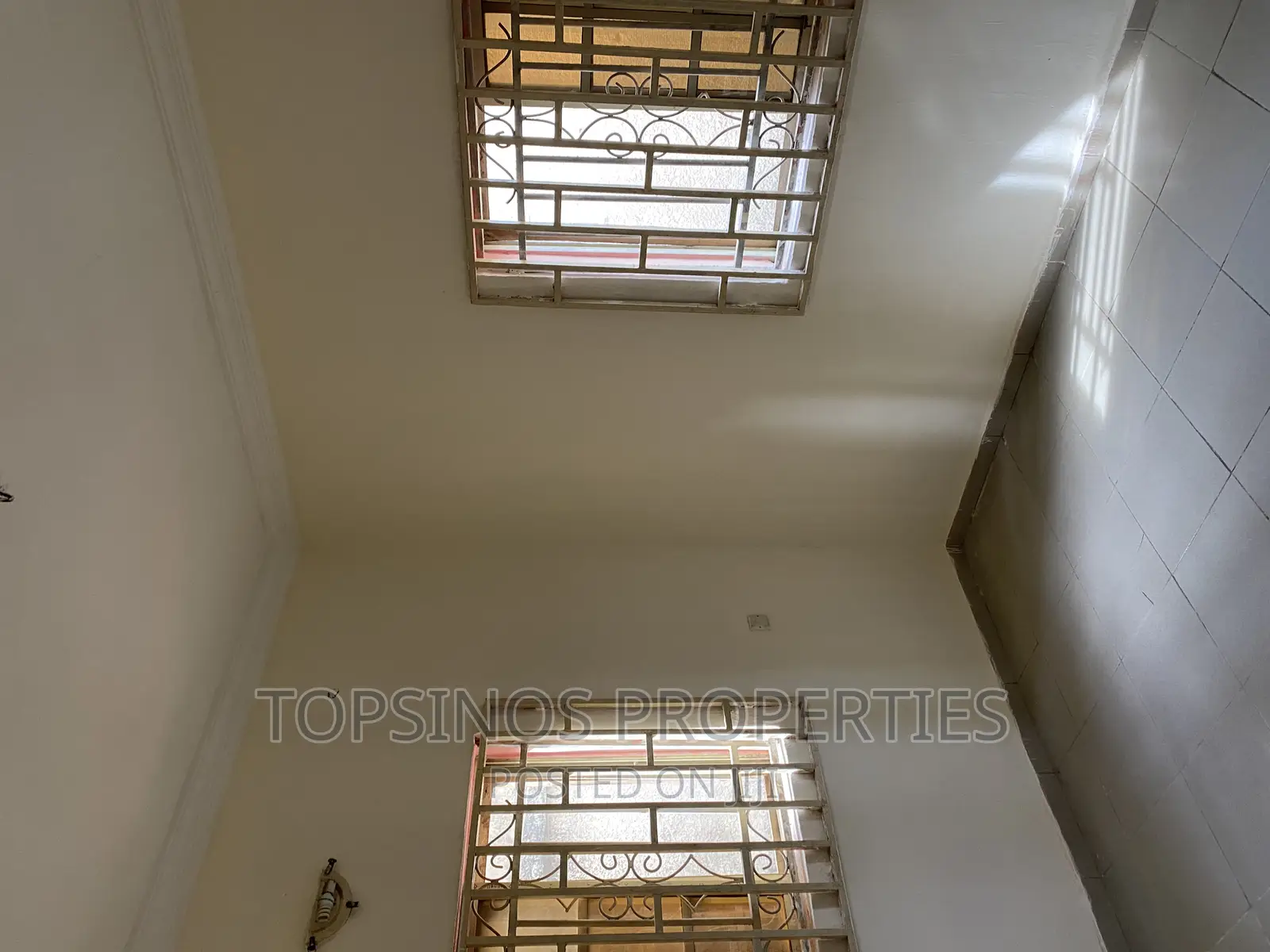 2bdrm Block of Flats in Dawaki for rent in Dawaki