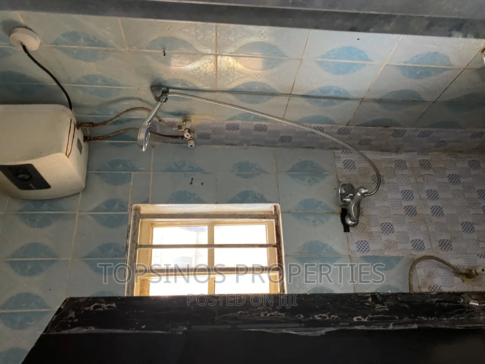 2bdrm Block of Flats in Dawaki for rent in Dawaki