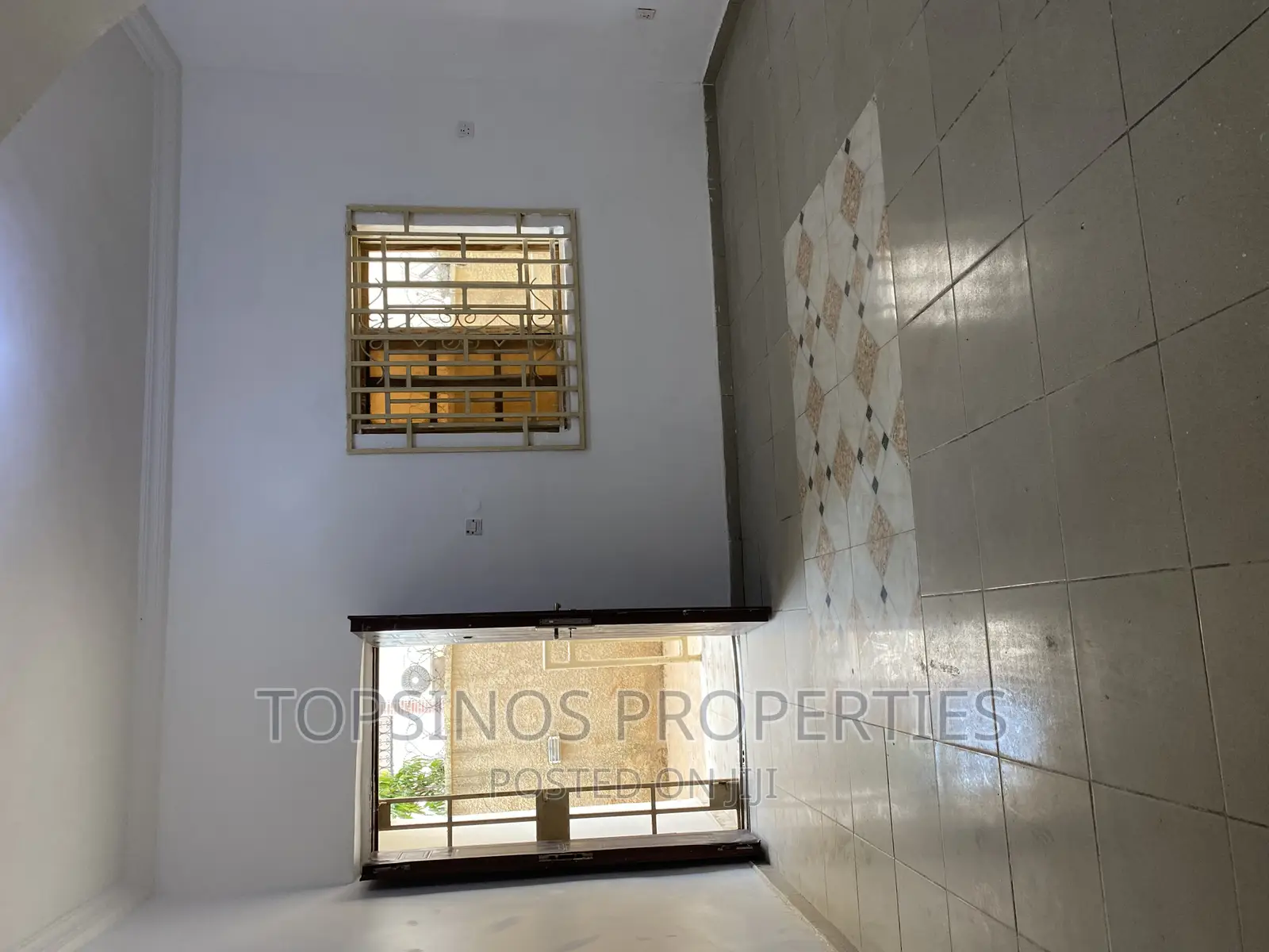 2bdrm Block of Flats in Dawaki for rent in Dawaki