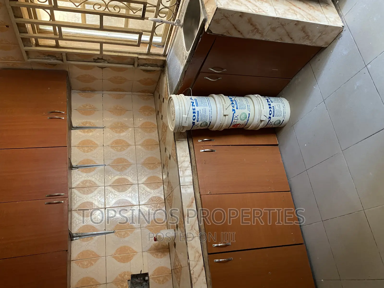 2bdrm Block of Flats in Dawaki for rent in Dawaki