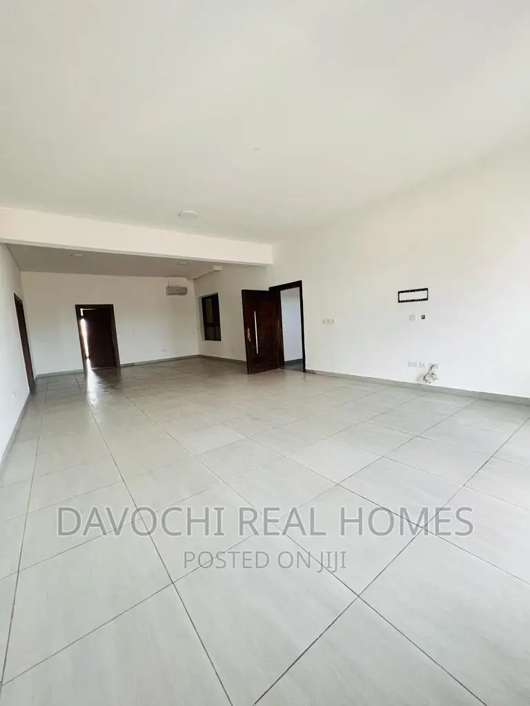 3bdrm Apartment in Onriu Estate, Victoria Island for rent in Victoria Island