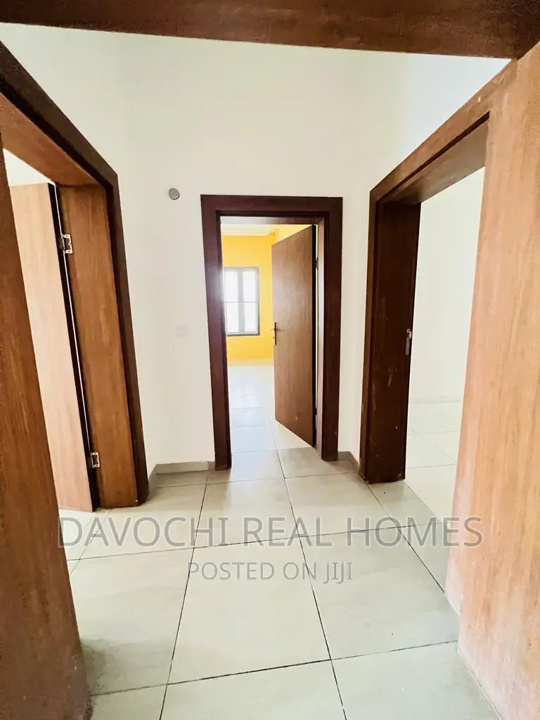 3bdrm Apartment in Onriu Estate, Victoria Island for rent in Victoria Island