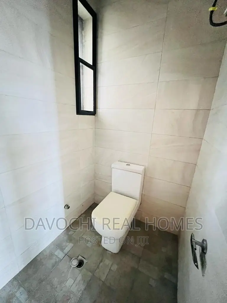 3bdrm Apartment in Onriu Estate, Victoria Island for rent in Victoria Island