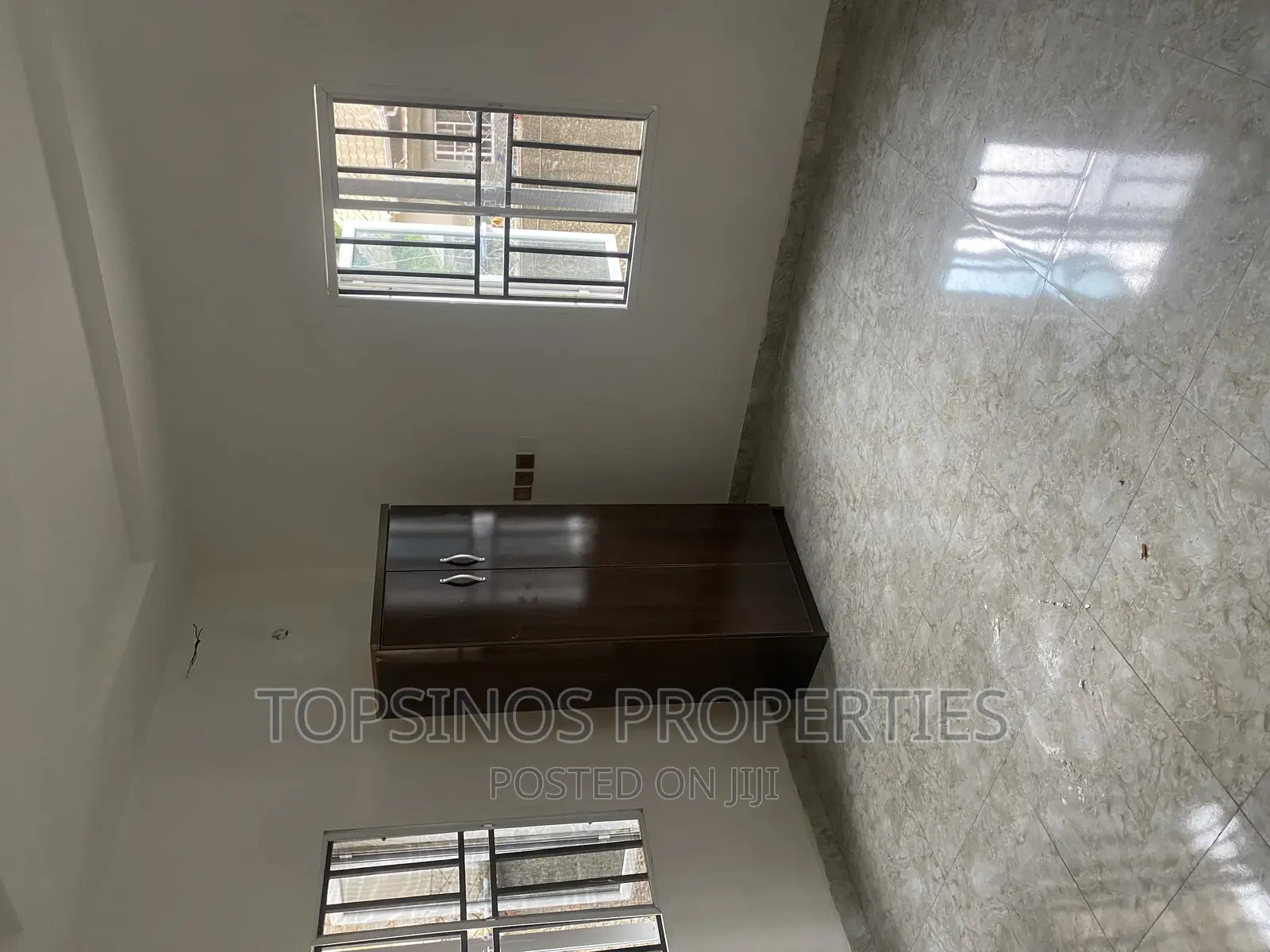 1bdrm Block of Flats in Dawaki for rent in Dawaki