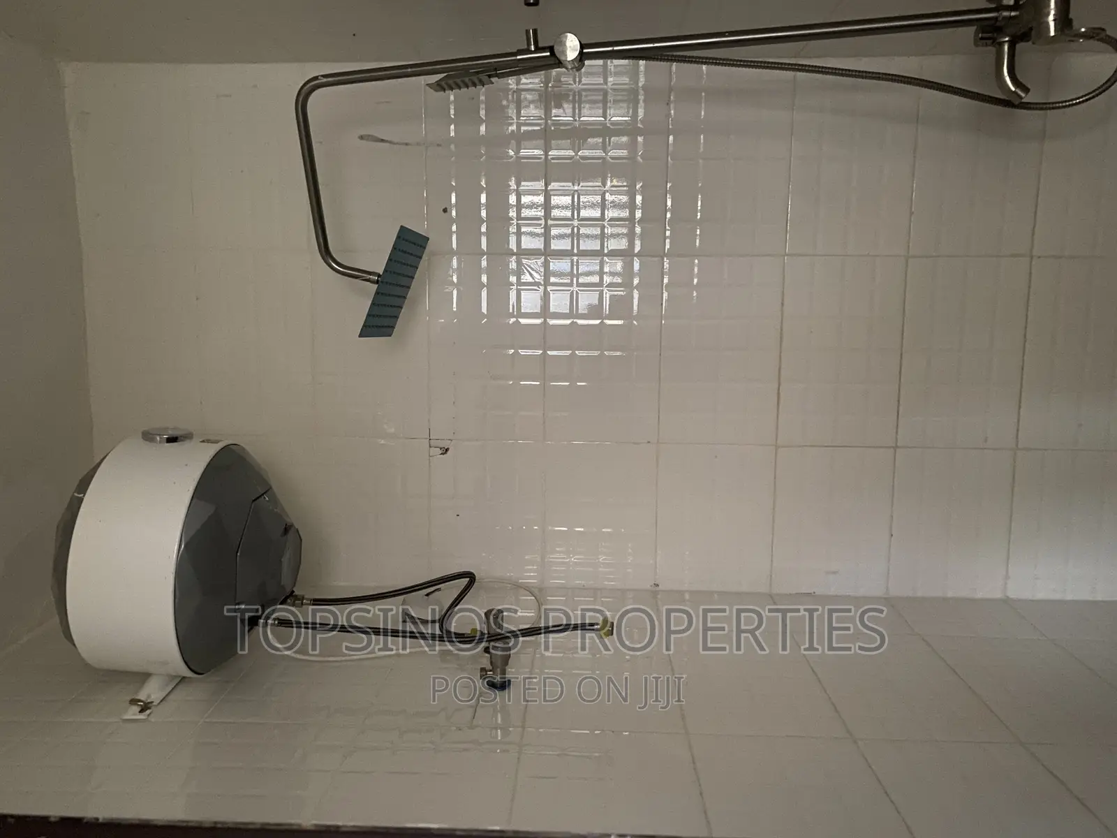 1bdrm Block of Flats in Dawaki for rent in Dawaki