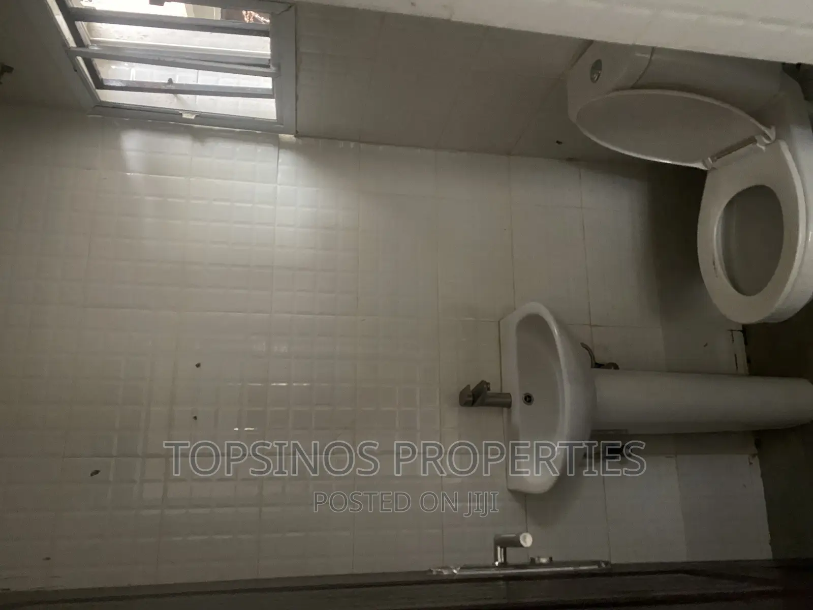 1bdrm Block of Flats in Dawaki for rent in Dawaki