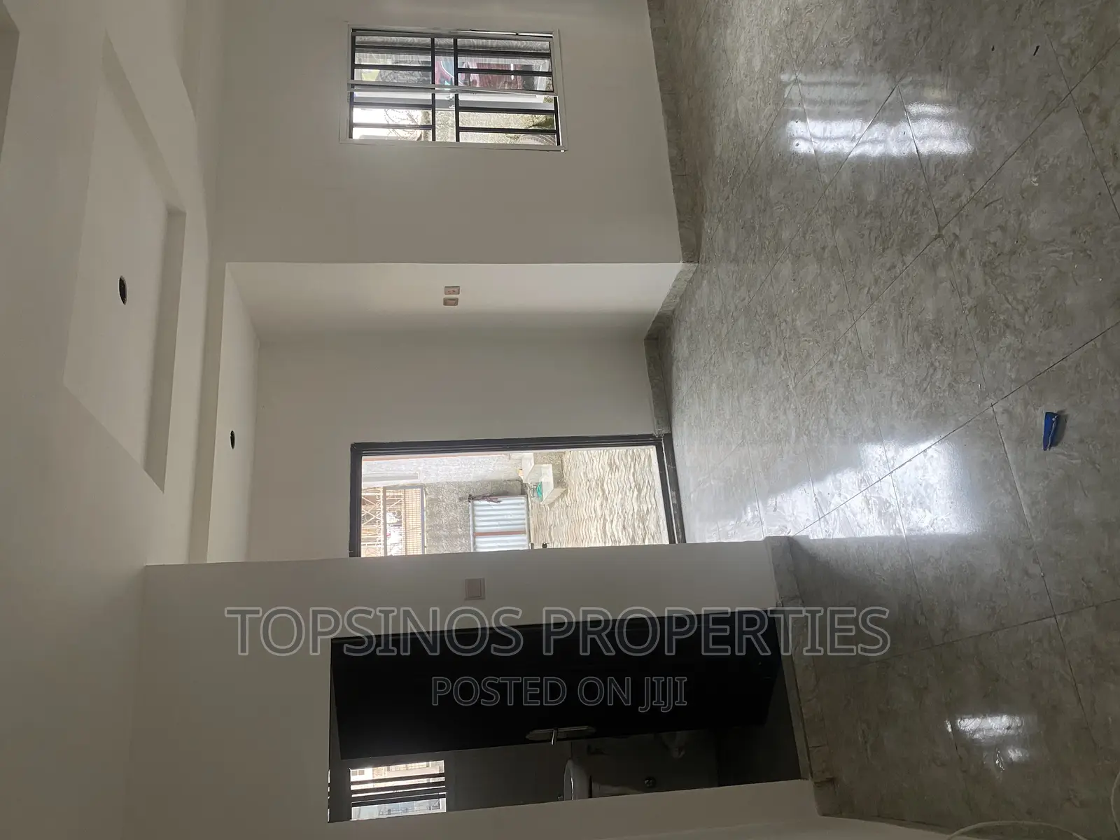 1bdrm Block of Flats in Dawaki for rent in Dawaki