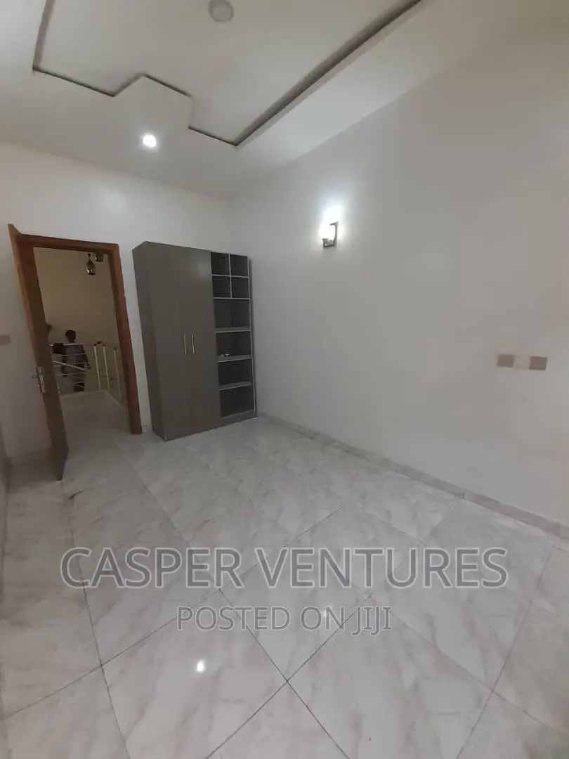 1bdrm Shared Apartment in Chevyview, Chevron for rent in Chevron
