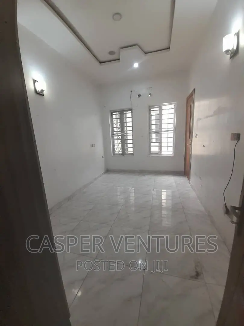 1bdrm Shared Apartment in Chevyview, Chevron for rent in Chevron