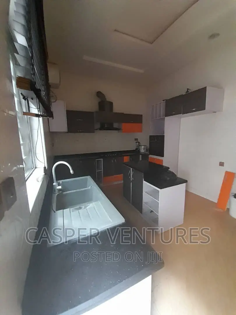 1bdrm Shared Apartment in Chevyview, Chevron for rent in Chevron