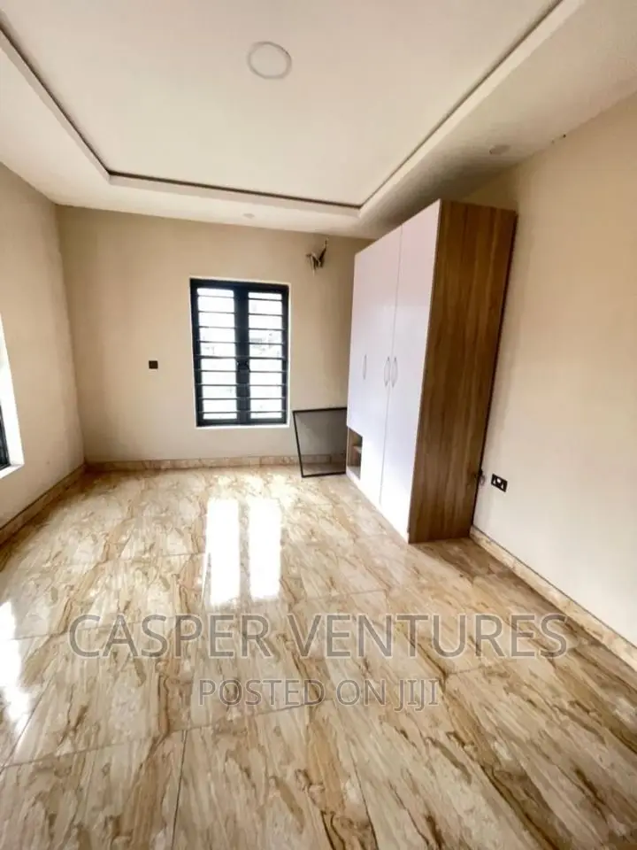1bdrm Shared Apartment in Ikate for rent in Ikate