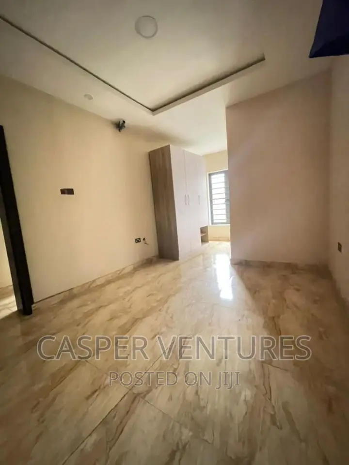 1bdrm Shared Apartment in Ikate for rent in Ikate