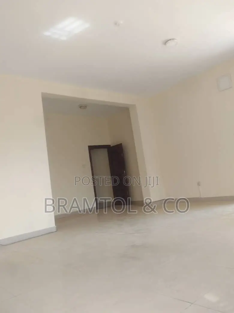 2bdrm Block of Flats in Katampe (Main) for rent in Katampe (Main)