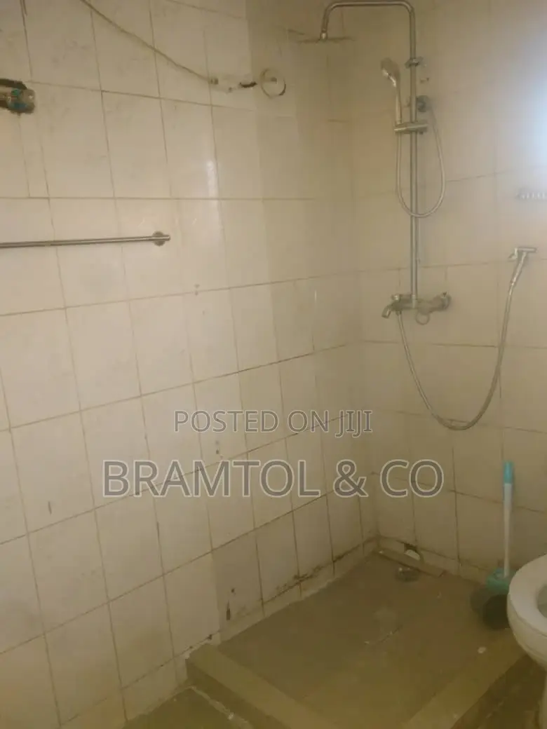 2bdrm Block of Flats in Katampe (Main) for rent in Katampe (Main)
