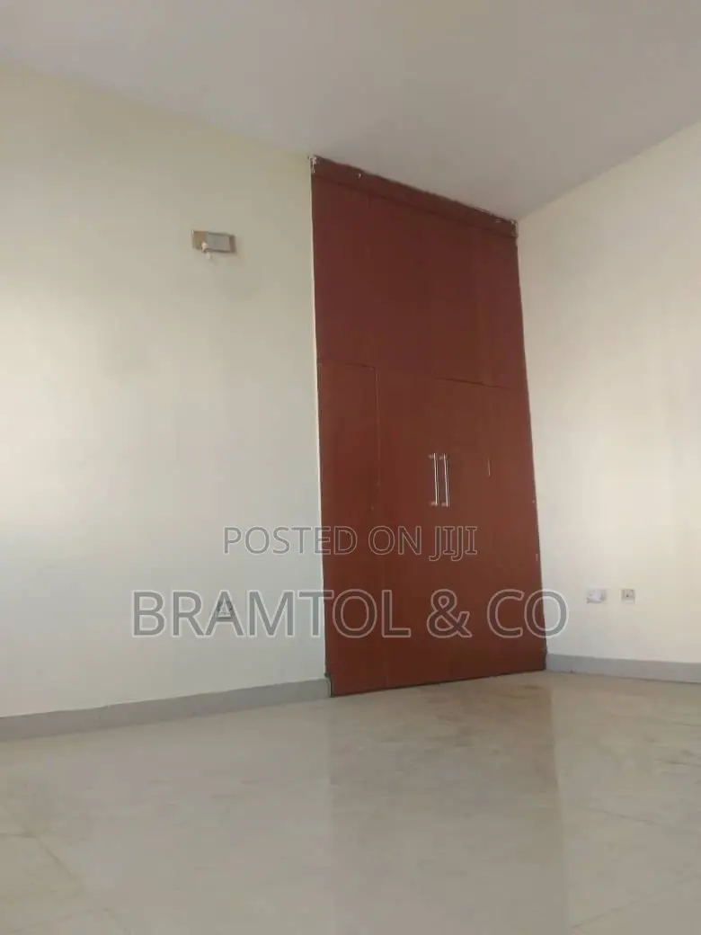 2bdrm Block of Flats in Katampe (Main) for rent in Katampe (Main)