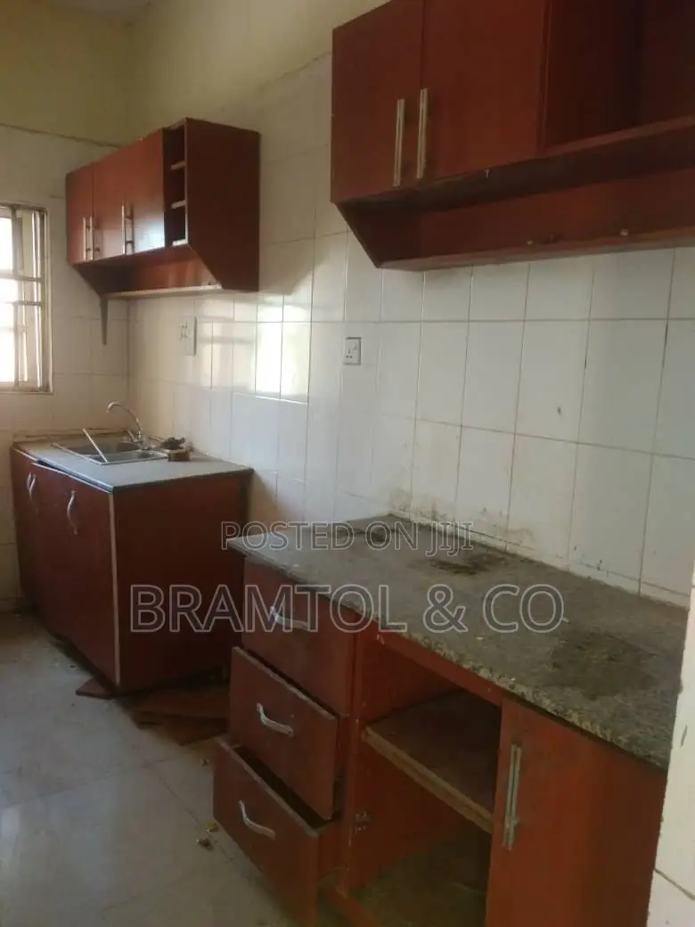 2bdrm Block of Flats in Katampe (Main) for rent in Katampe (Main)