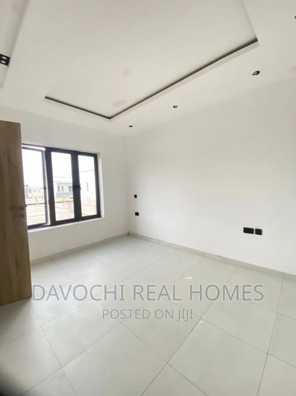 2bdrm Apartment in Ikate, Lekki for rent in Lekki