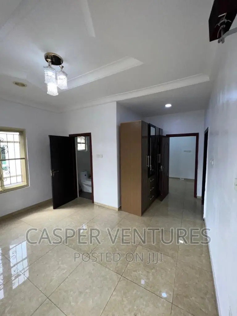 1bdrm Shared Apartment in Chevyview, Chevron for rent in Chevron