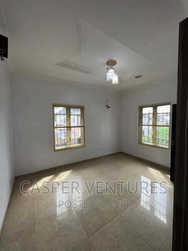 1bdrm Shared Apartment in Chevyview, Chevron for rent in Chevron