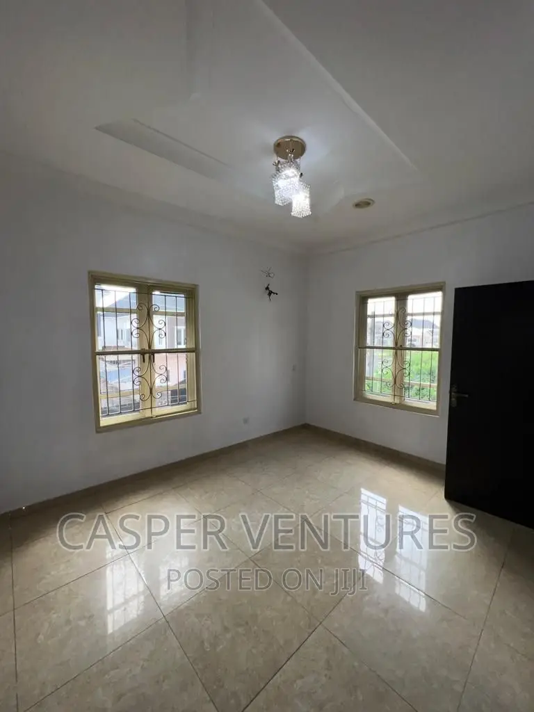 1bdrm Shared Apartment in Chevyview, Chevron for rent in Chevron