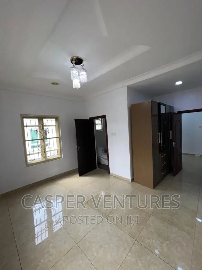 1bdrm Shared Apartment in Chevyview, Chevron for rent in Chevron