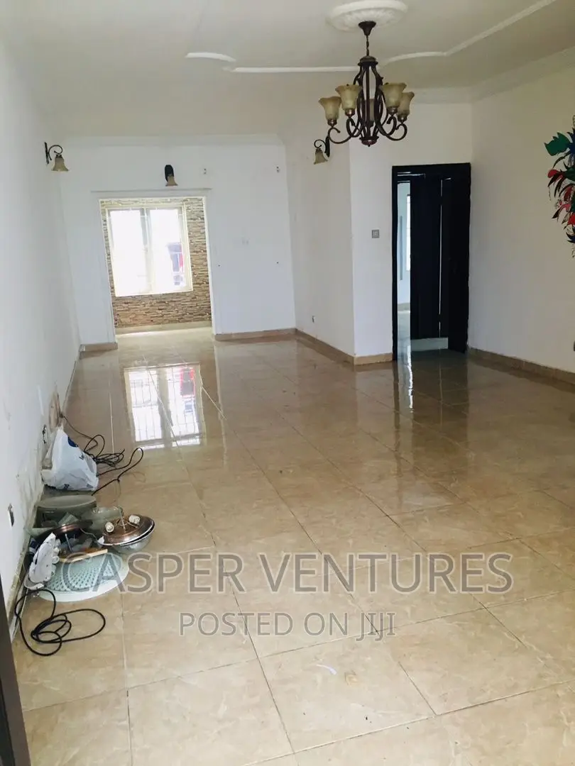 3bdrm Apartment in Chevy View, Chevron for rent in Chevron