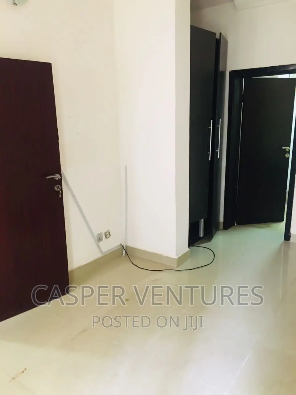 3bdrm Apartment in Chevy View, Chevron for rent in Chevron
