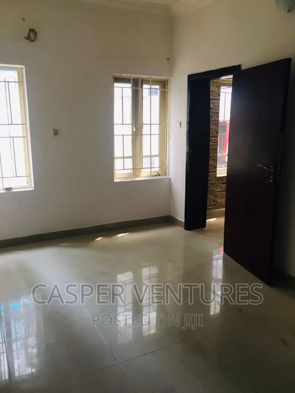 3bdrm Apartment in Chevy View, Chevron for rent in Chevron