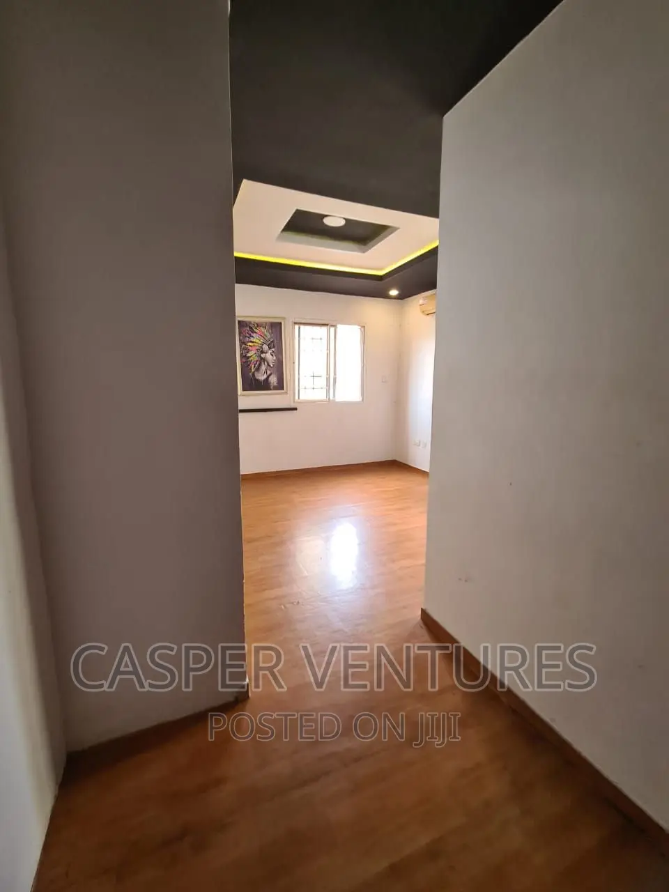 1bdrm Shared Apartment in Buena Vista, Chevron for rent in Chevron
