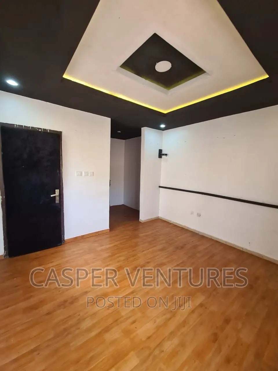 1bdrm Shared Apartment in Buena Vista, Chevron for rent in Chevron