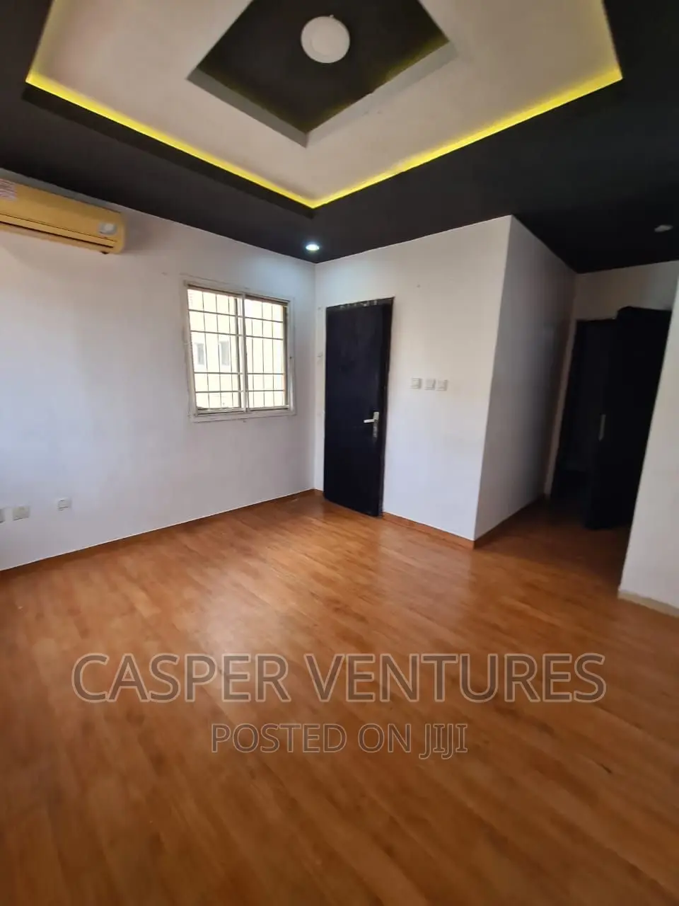 1bdrm Shared Apartment in Buena Vista, Chevron for rent in Chevron