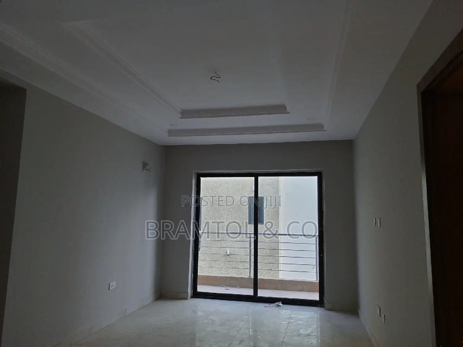 5bdrm Duplex in Katampe Extension for rent in Katampe Extension