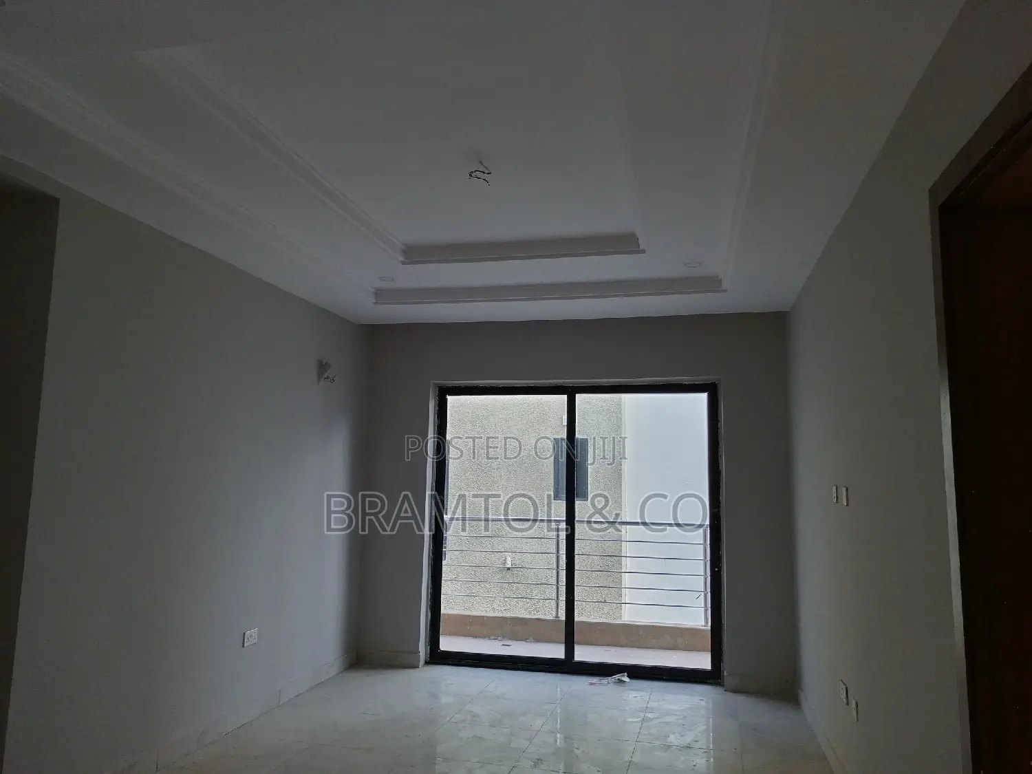 5bdrm Duplex in Katampe Extension for rent in Katampe Extension