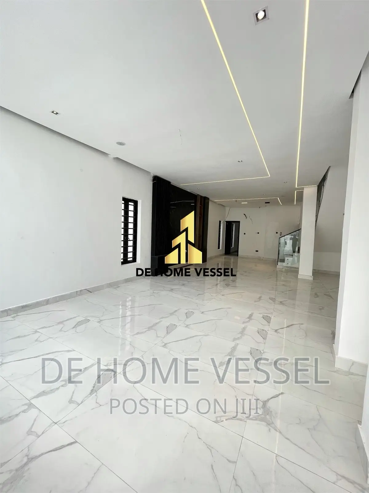 5bdrm Duplex in Lekki for sale in Lekki