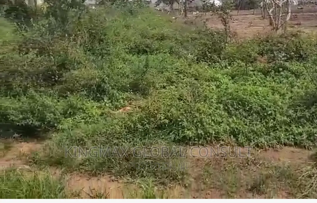 *Very Urgent Hot Distress Sales at Maitama 2 Abuja Fct* in Maitama