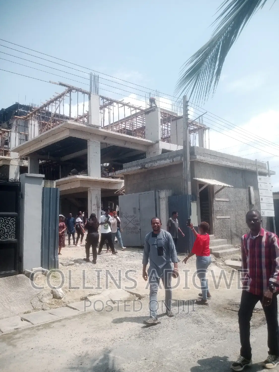 4bdrm Maisonette in Osborne Foreshore for sale in Osborne Foreshore Estate