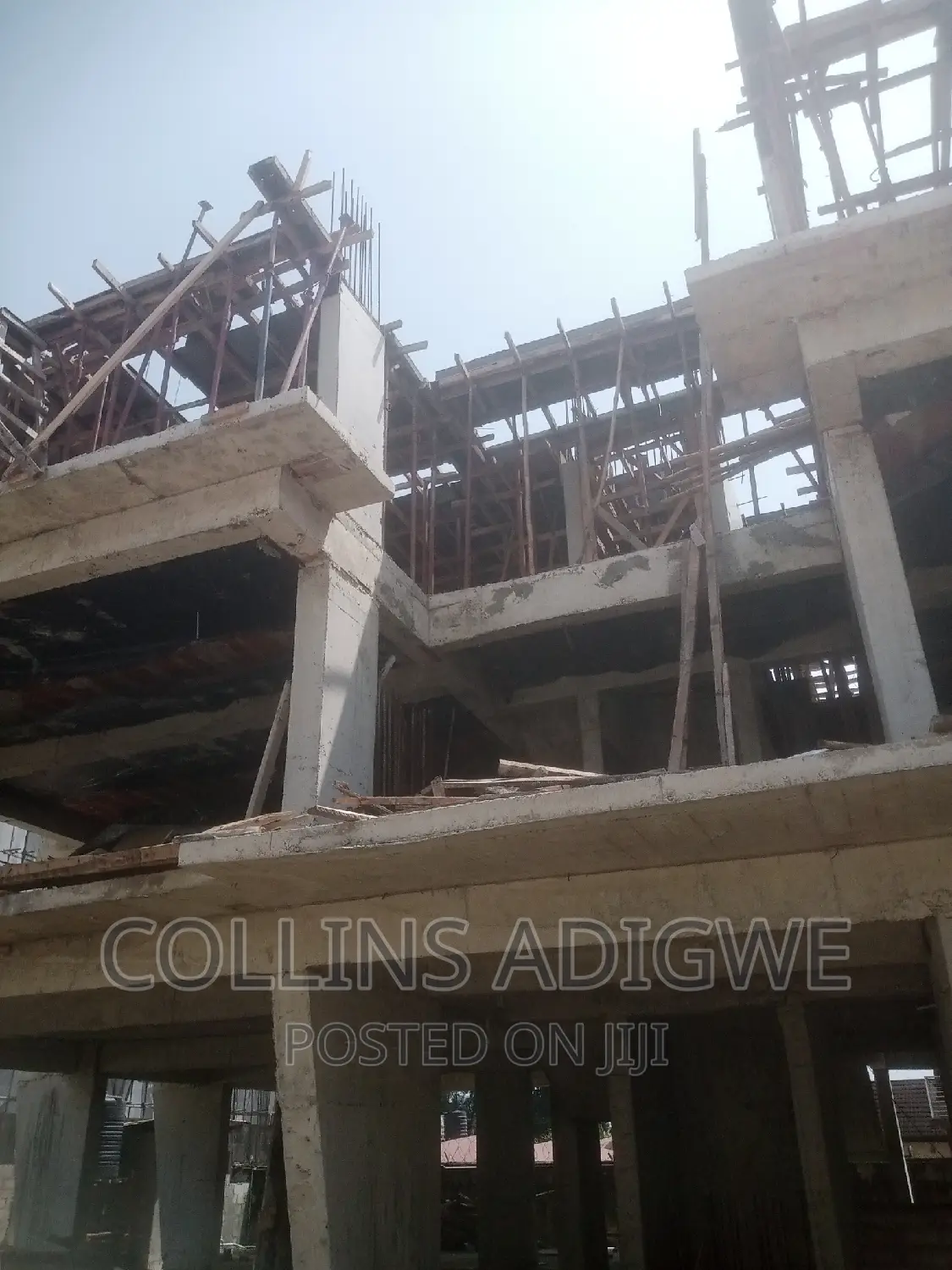 4bdrm Maisonette in Osborne Foreshore for sale in Osborne Foreshore Estate
