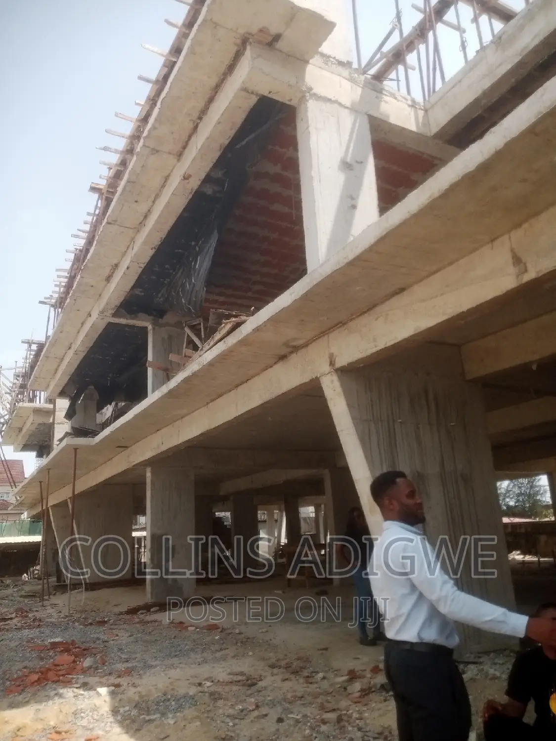 4bdrm Maisonette in Osborne Foreshore for sale in Osborne Foreshore Estate
