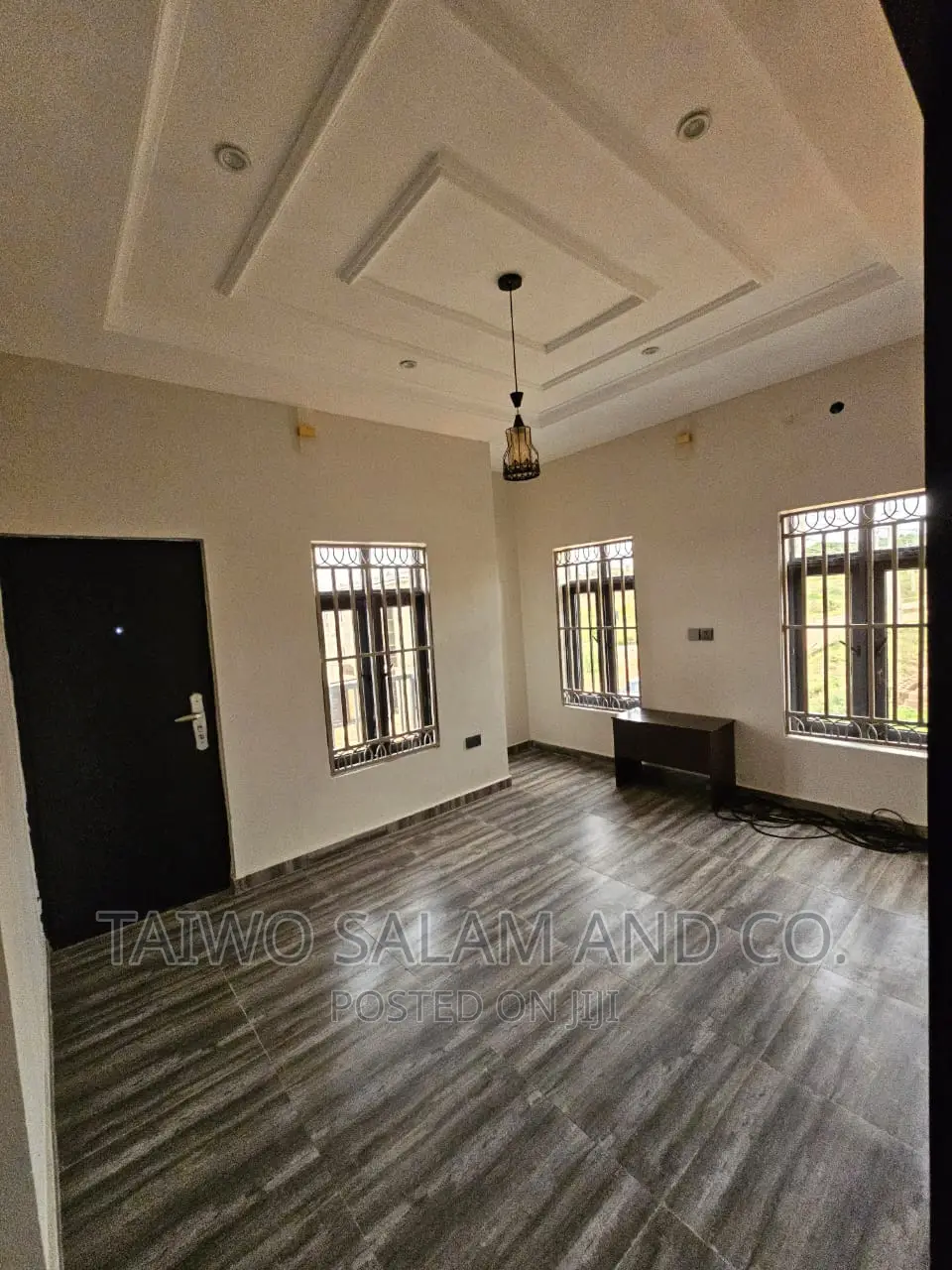 3bdrm Duplex in Egbeda / Egbeda for sale in Egbeda / Egbeda