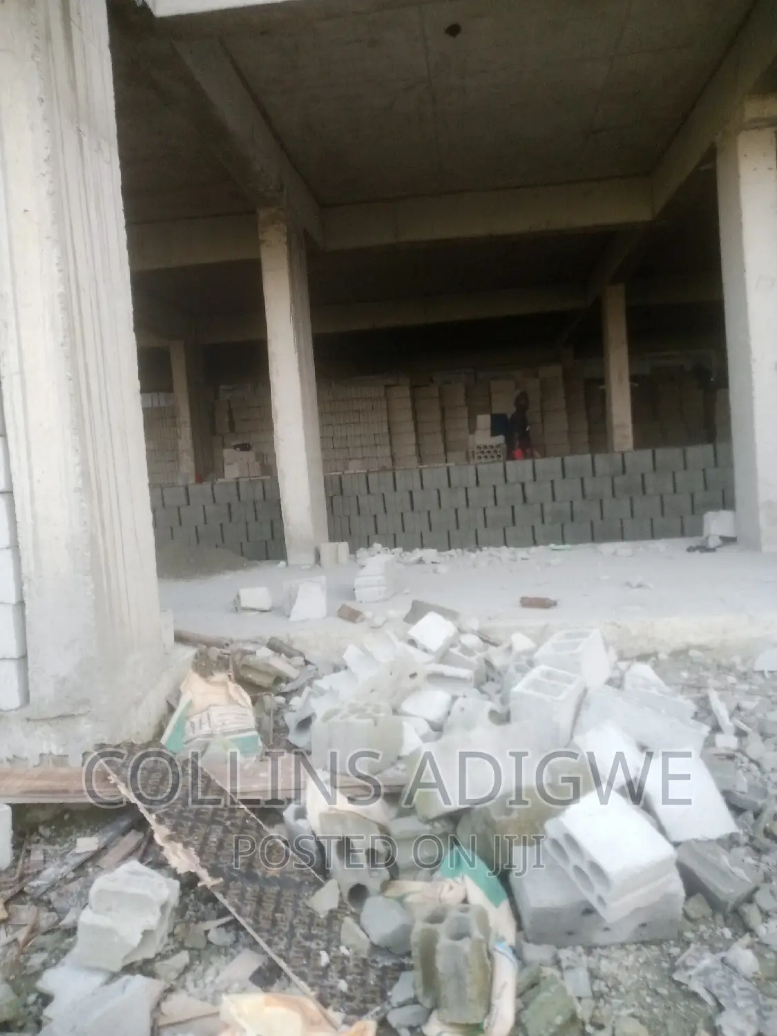 3bdrm Apartment in Freedom Way, Lekki Phase 2 for sale in Lekki Phase 2