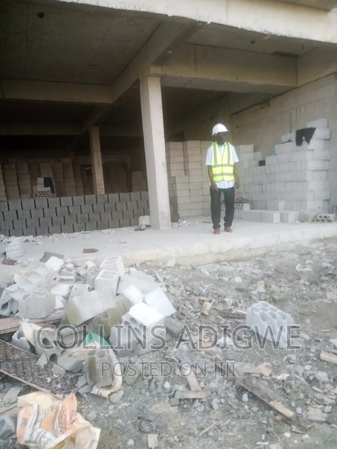3bdrm Apartment in Freedom Way, Lekki Phase 2 for sale in Lekki Phase 2