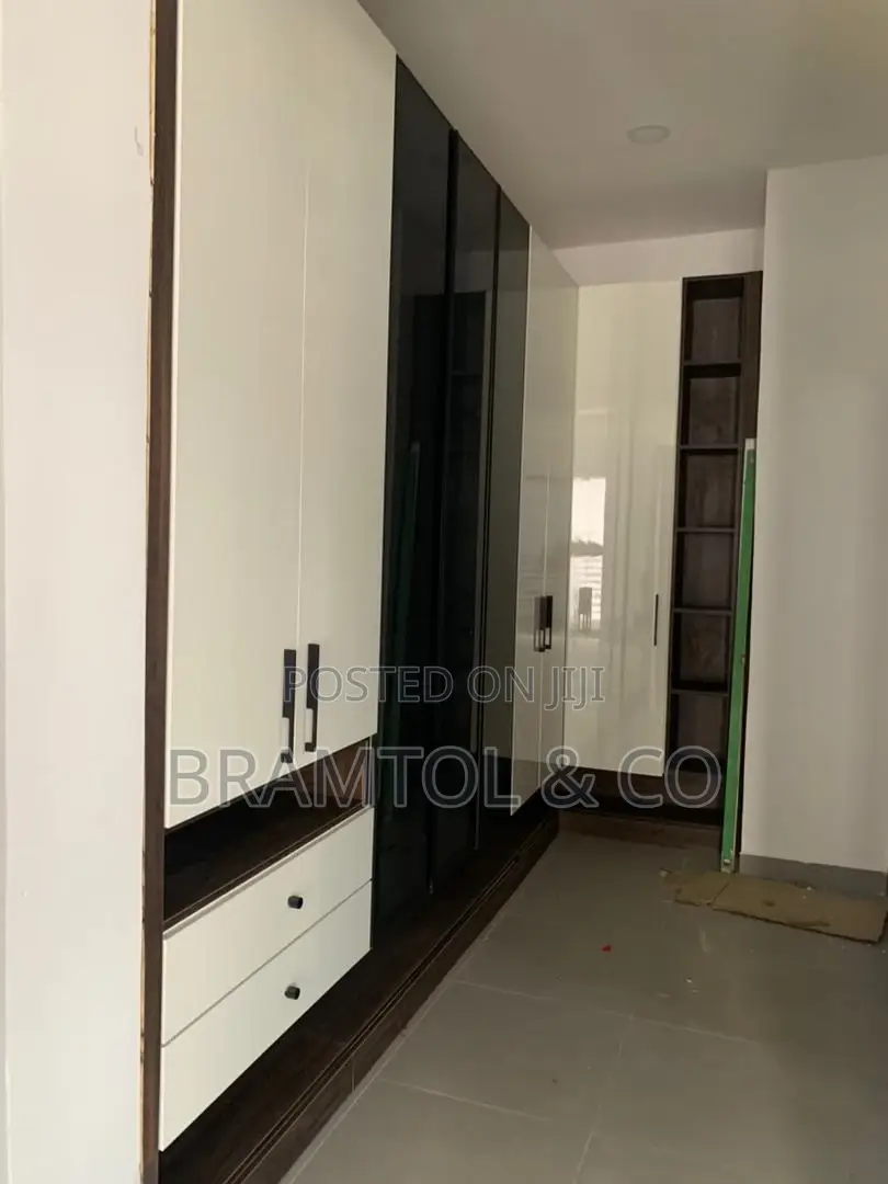 6bdrm Duplex in Katampe Extension for rent in Katampe Extension