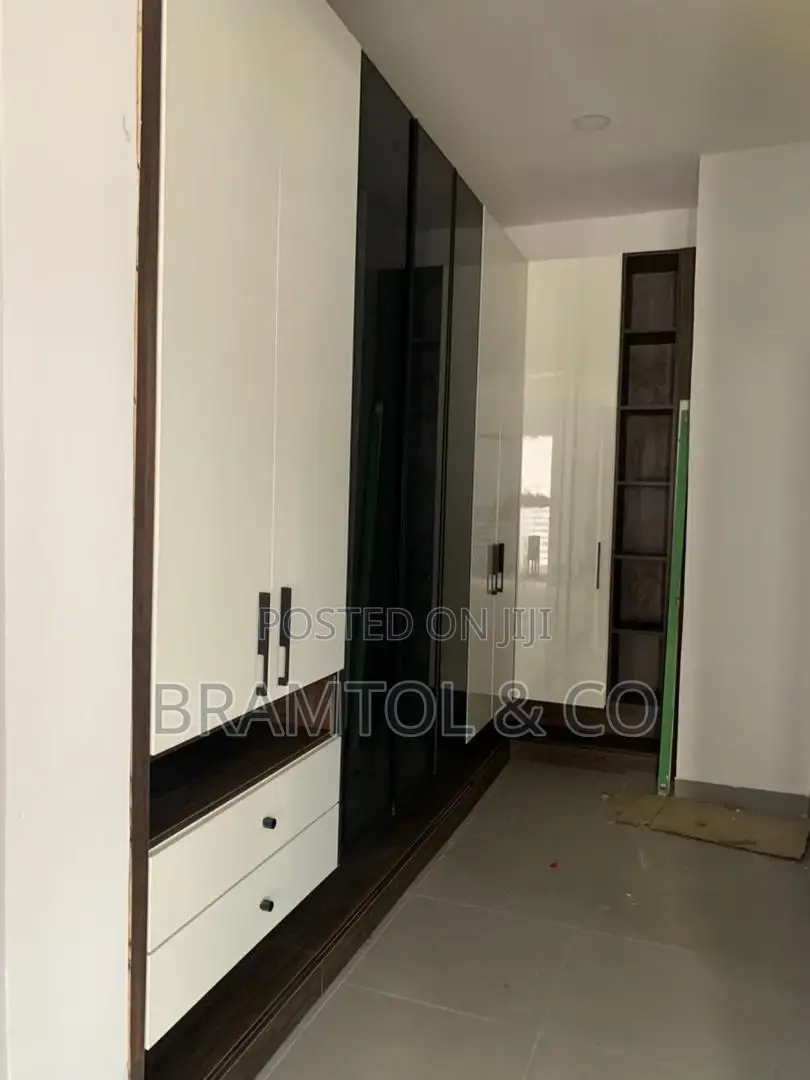6bdrm Duplex in Katampe Extension for rent in Katampe Extension