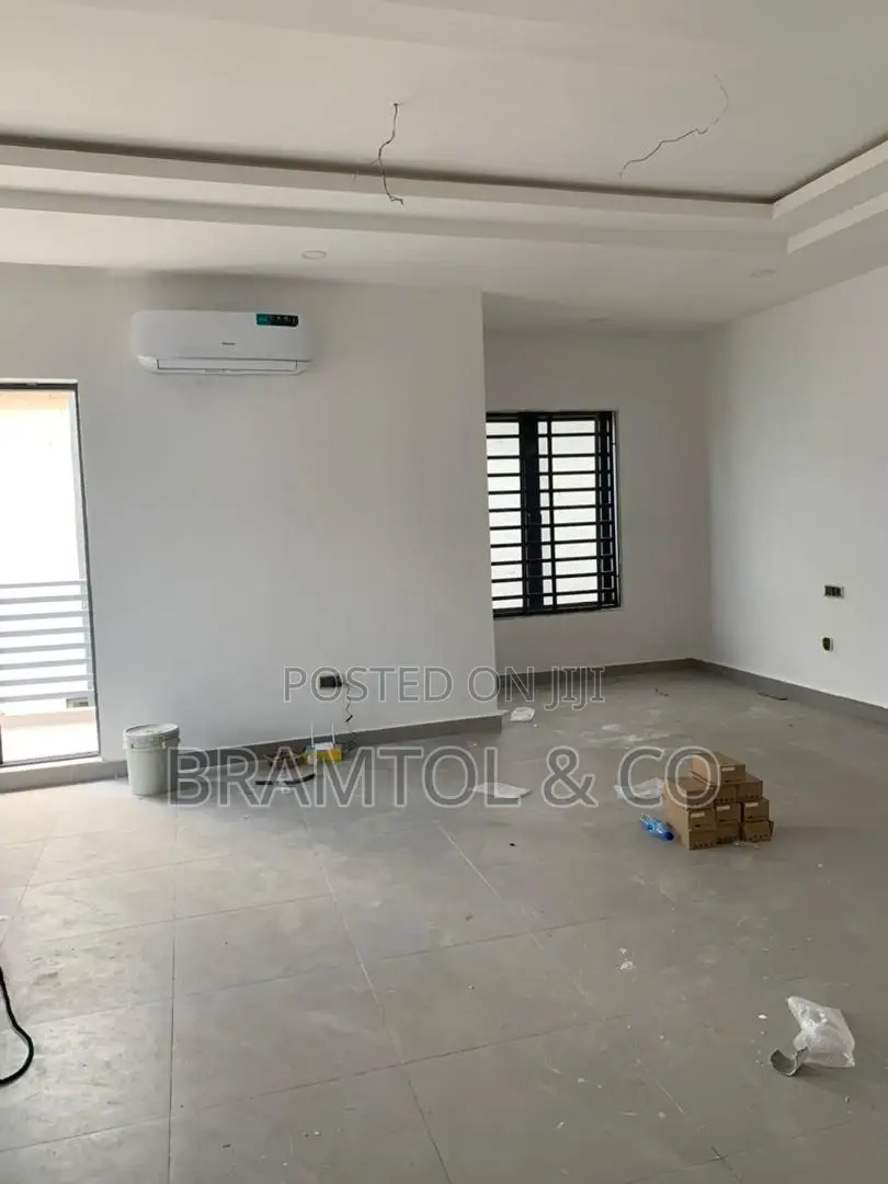 6bdrm Duplex in Katampe Extension for rent in Katampe Extension